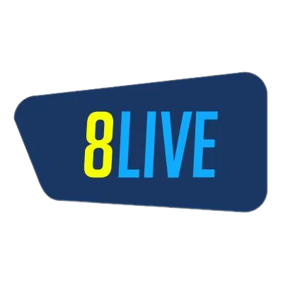 8live