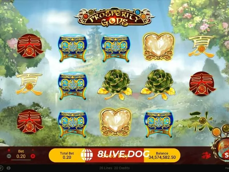 Bật mí kinh nghiệm đặt cược giúp anh em giành chiến thắng