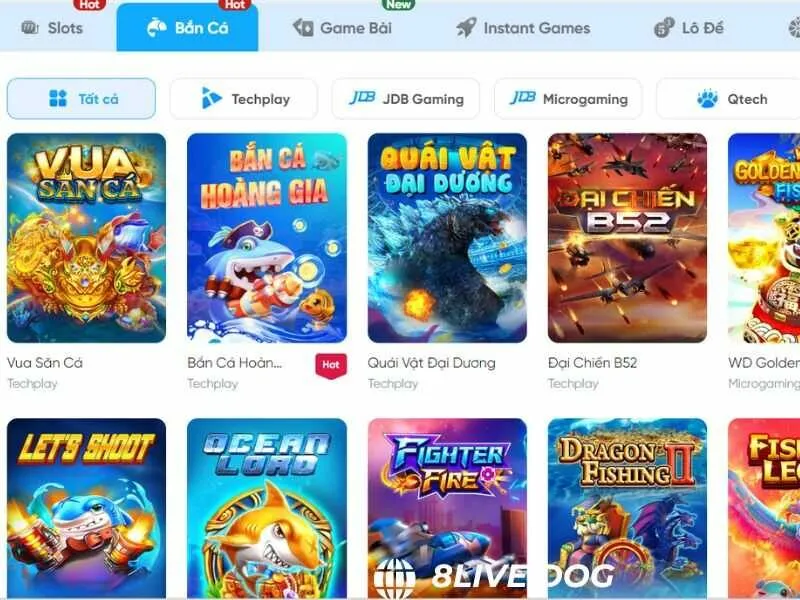 Cài đặt ứng dụng về máy để trải nghiệm mọi lúc mọi nơi