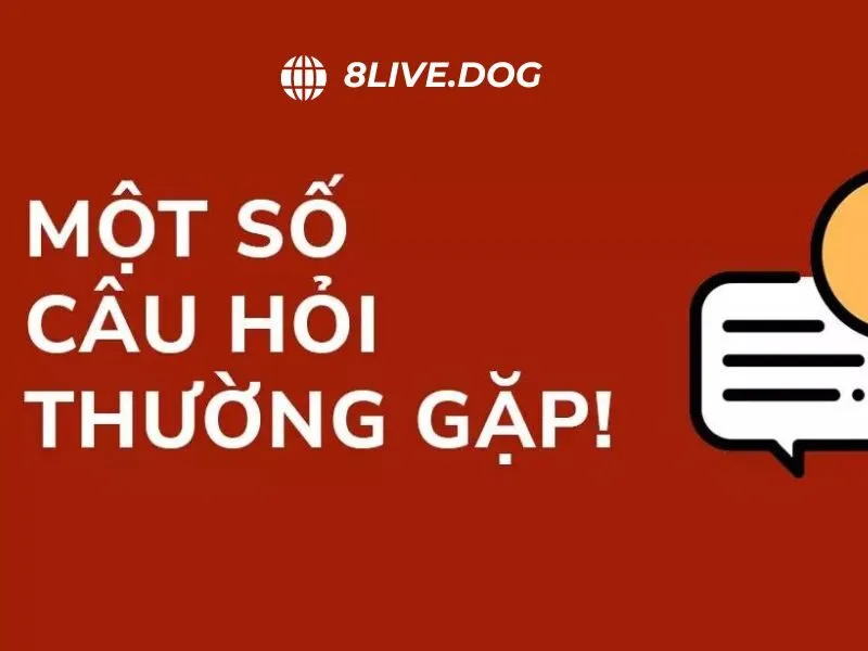 Câu hỏi thường gặp cần tham khảo khi thanh toán tại nhà cái