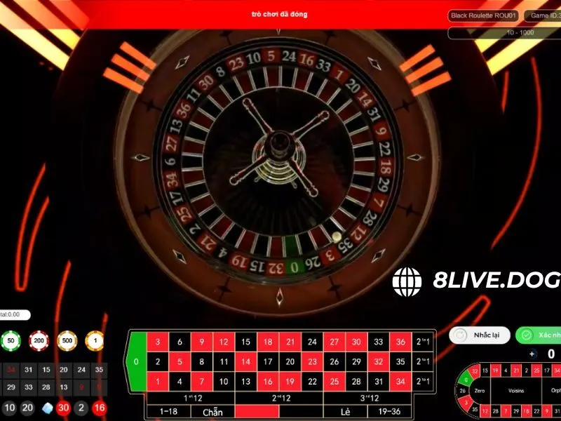 Điểm danh một số thuật ngữ thường gặp trong game