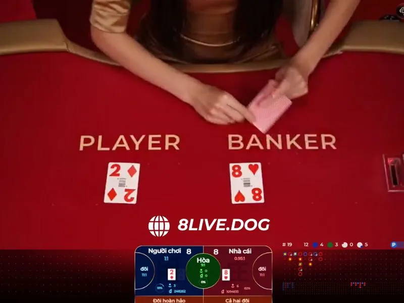 Điểm danh một số thuật ngữ thường gặp trong game