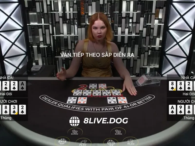 Hướng dẫn cách tính điểm cơ bản cần nắm