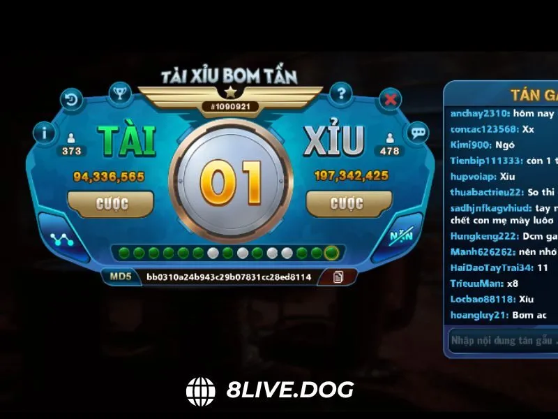 Hướng dẫn chi tiết cách chơi cơ bản mà tân thủ cần nắm