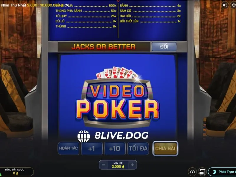 Kinh nghiệm đặt cược để giành chiến thắng lớn khi tham gia