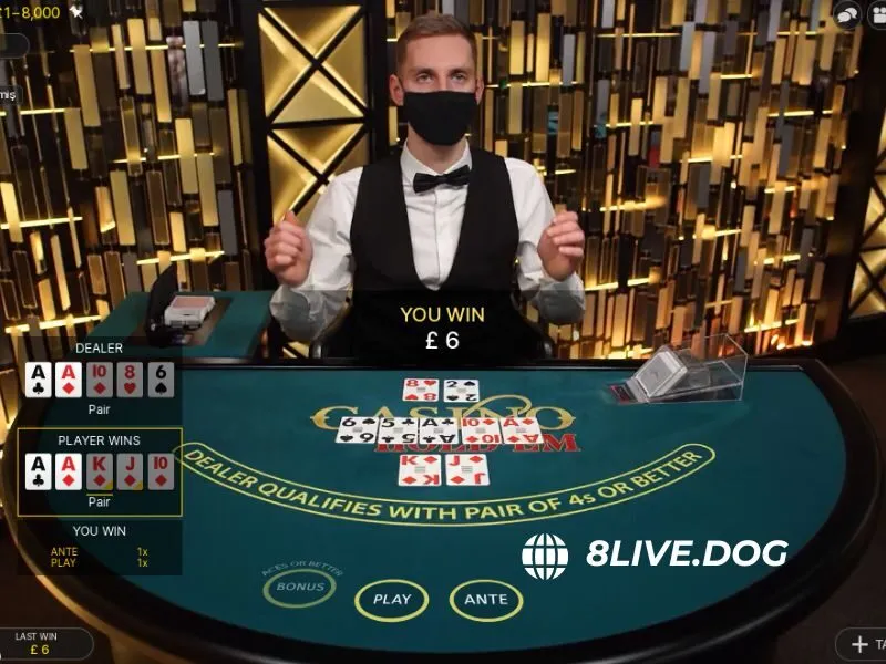 Mẹo chơi game giúp bạn thắng lớn