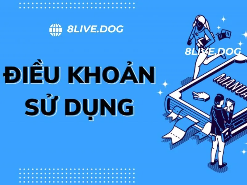 Một số lưu ý cho người chơi về quy định của nhà cái