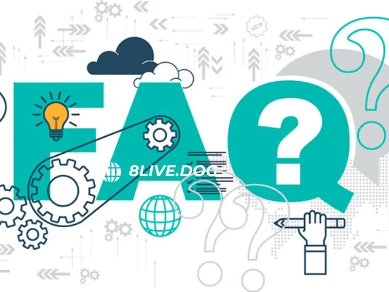 Mục đích chia sẻ câu hỏi thường gặp là để hỗ trợ người chơi thao tác