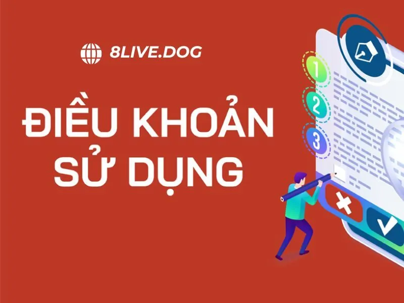 Quy định về khuyến mãi người chơi cần nắm