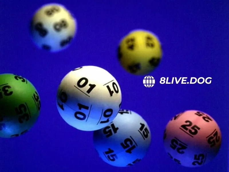 Tổng hợp các phương pháp đánh lô đề miền Nam hay