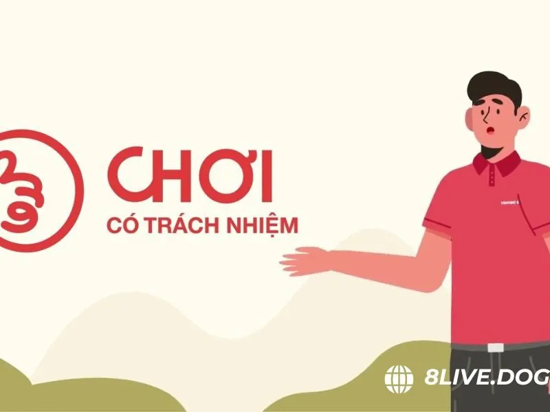 Tuân thủ theo quy định để đảm bảo quyền lợi