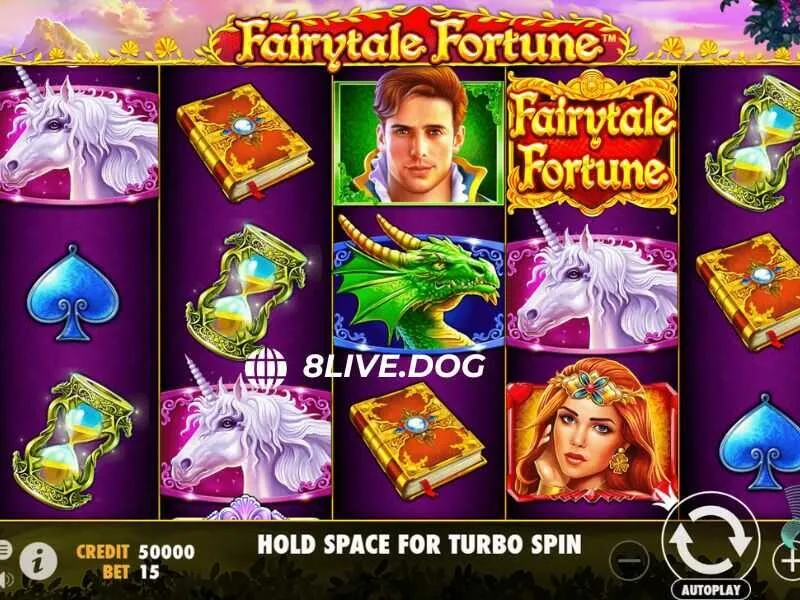 Điểm danh một số biểu tượng xuất hiện trong game