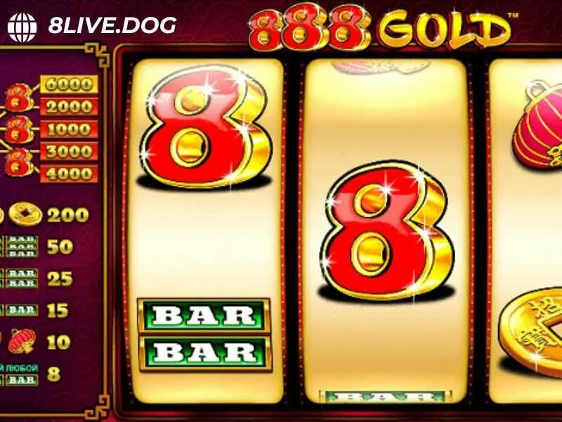 Hướng dẫn các bước đặt cược cơ bản cho người chơi