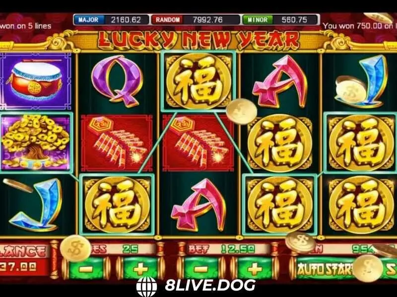 Hướng dẫn kinh nghiệm đặt cược cho người chơi để nhận thưởng khủng