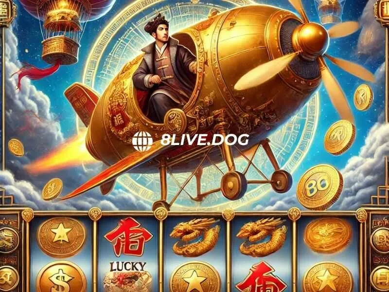 Kinh nghiệm chơi game hiệu quả giúp thành viên thắng lớn