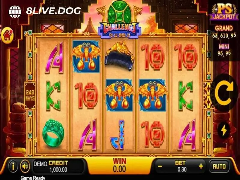 Kinh nghiệm đặt cược để giành thưởng lớn