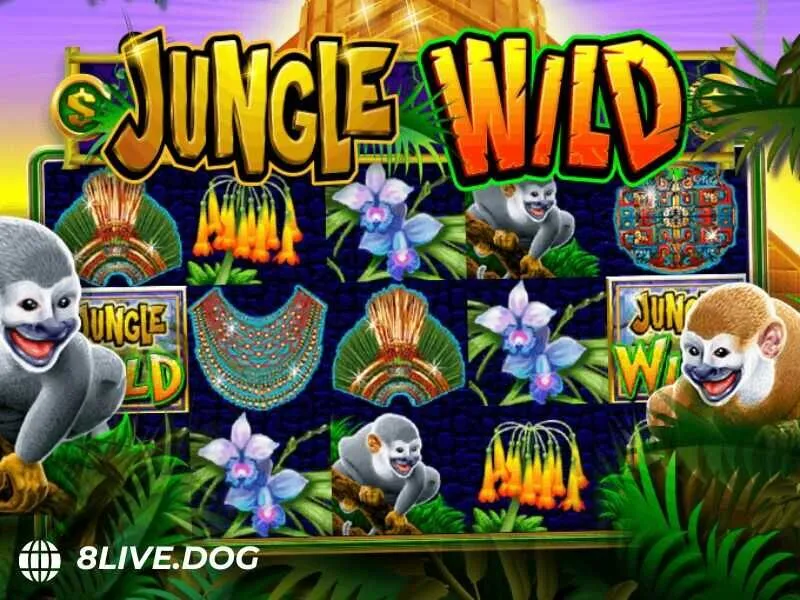 Kinh nghiệm đặt cược giúp người chơi thắng lớn