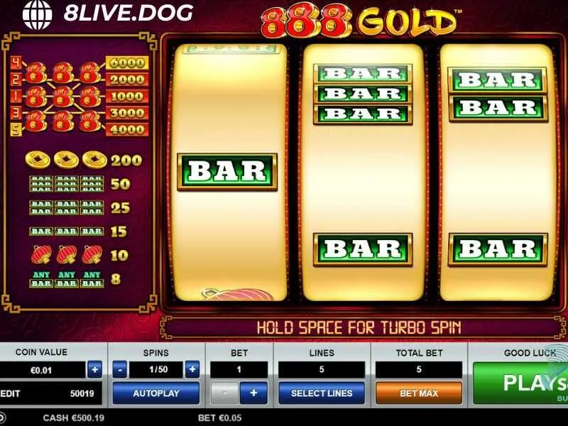 Một số mẹo đặt cược giúp bạn thắng lớn